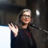 Francesca Albanese, il Comune di Bologna approva la cittadinanza onoraria