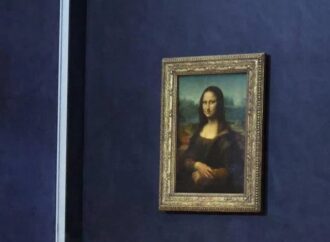 Louvre, il clamoroso furto della Gioconda nel 1911: a rubarla un decoratore italiano