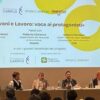 Intesa Sanpaolo e Cariplo: 10 mila giovani in formazione con ZeroNeet