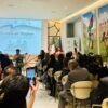 La notte del Mugham, l’Azerbaigian celebra 34 anni di sovranità