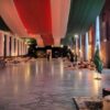 L’ambasciata dell’Arabia Saudita celebra la 95ma Festa nazionale del Regno