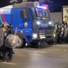 Marocco, proteste: la rabbia della Generazione Z scuote il Paese