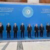 Erdogan, Ots: includere presto Turkmenistan nell’Organizzazione