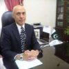 Ambasciatore Pakistan a Roma: “L’Afghanistan è caduto in una trappola, dietro c’è l’India”