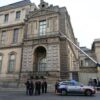 Parigi, Louvre: rubati i gioielli di Napoleone, uno è stato ritrovato