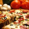Londra, “Napoli on the Road” protagonista alla Settimana della cucina italiana