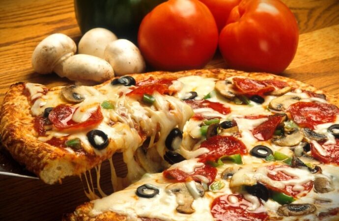 Londra, “Napoli on the Road” protagonista alla Settimana della cucina italiana
