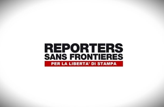 Rsf inserisce presidente Vucic tra i “Predatori della libertà di stampa”