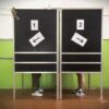 Regionali in Toscana, urne aperte: si vota fino alle 15