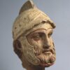 Roma, mostra “Antiche civiltà del Turkmenistan”
