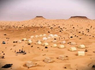 Onu, Sahara Occidentale: risoluzione a favore del piano di autonomia del Marocco