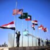 Egitto: da Trump a Erdogan, da Guterres a Macron, leader mondiali al vertice per Gaza