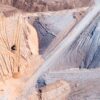 Usa-Australia, patto miliardario sui minerali critici