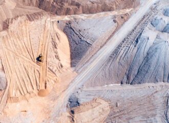 Usa-Australia, patto miliardario sui minerali critici