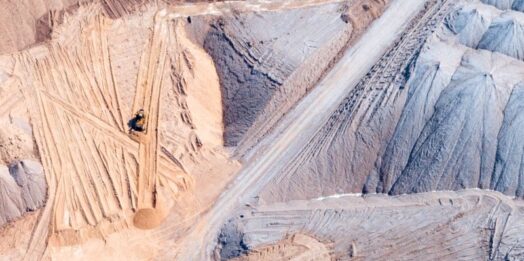 Usa-Australia, patto miliardario sui minerali critici