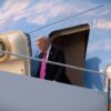 Asia, missione Trump tra pace e dazi, dialogo con la Cina