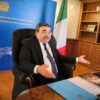 Ambasciatore Sembayev, illustra sviluppo cooperazione Italia-Kazakhstan