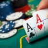 Poker truccato con tecnologia X-ray: arrestati anche volti NBA