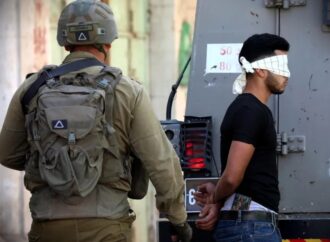 Israele, ministro Difesa revocherò grado a procuratrice militare dopo lo scandalo