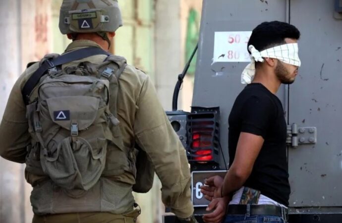 Israele, ministro Difesa revocherò grado a procuratrice militare dopo lo scandalo