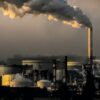 Eurozona, soffre l’industria tedesca. Kubilius, seguire modello difesa danese
