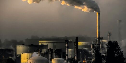 Eurozona, soffre l’industria tedesca. Kubilius, seguire modello difesa danese