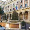 Ncc Italia, Min.Trasporti: “No a una guerra personale, lavorare insieme per il settore”