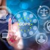 Irlanda, lo scandalo dei dati che mette a rischio privacy e sicurezza