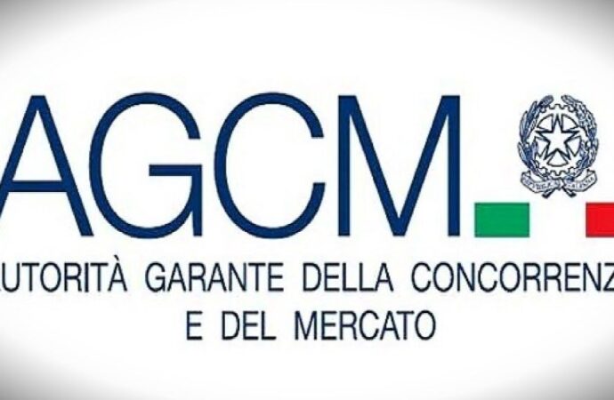 Antitrust: sanzione di 500.000 euro alla compagnia aerea low cost Wizz