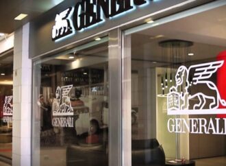 Banca Generali premiata come “Best Private Bank in Italy” da Pwm