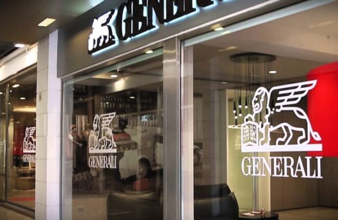 Banca Generali premiata come “Best Private Bank in Italy” da Pwm