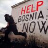 Cecchini italiani a Sarajevo: l’orrore dei “turisti della guerra”