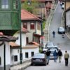 Bosnia-Azerbaigian: accordo cooperazione militare tra i ministeri della Difesa