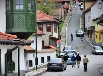 Bosnia-Azerbaigian: accordo cooperazione militare tra i ministeri della Difesa