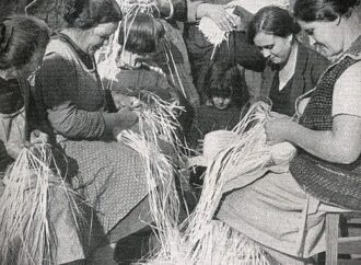 Fiori e cappelli. L’”Agenda della giardiniera” 2026