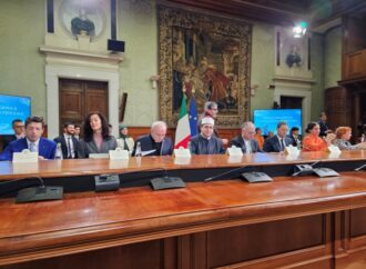 IA, un “sinodo interreligioso dell’intelligenza”: per le grandi domande del nostro tempo