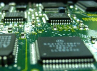 Taiwan-Usa: colloquio Lin-Bessent, focus sui microchip