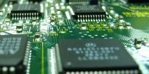 Taiwan-Usa: colloquio Lin-Bessent, focus sui microchip