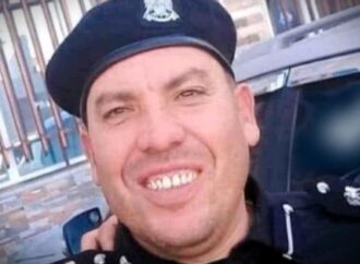 Libia, arrestato Almasri: “Torturò detenuti causando la morte di uno di loro”