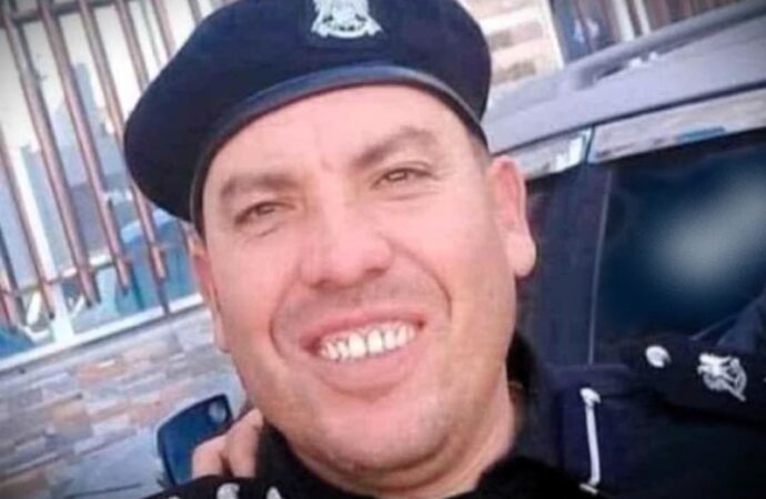 Libia, arrestato Almasri: “Torturò detenuti causando la morte di uno di loro”