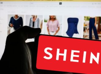 Le bambole sessuali dall’aspetto infantile, la denuncia di Parigi