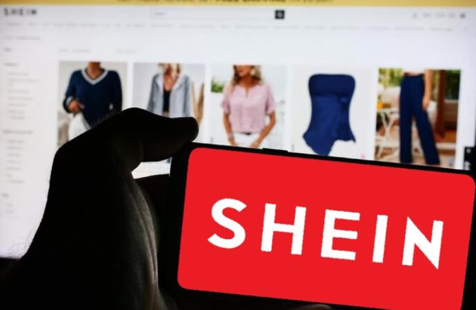 Le bambole sessuali dall’aspetto infantile, la denuncia di Parigi