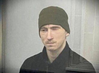 Ucraina, l’ergastolo a un soldato russo accusato di aver ucciso un prigioniero di guerra