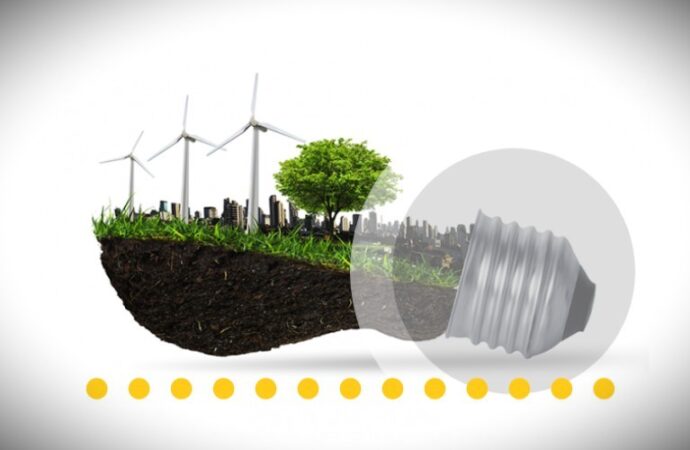 In attesa del Dl Energia: rischi e opportunità nel mercato dell’energia rinnovabile in Italia