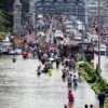 Asia, alluvioni e frane: 1.800 morti e milioni di sfollati in Sri Lanka, Indonesia e Thailandia