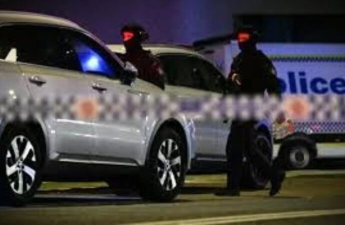 Australia, strage dell’Hanukkah. Il rabbino ucciso e l’eroe musulmano