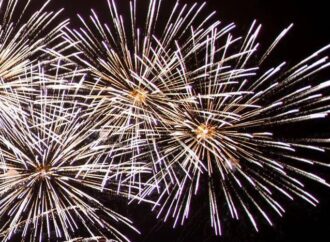 Capodanno 2026, il nuovo anno comincia a Kiribati: ecco chi festeggia prima