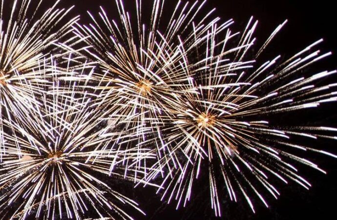 Capodanno 2026, il nuovo anno comincia a Kiribati: ecco chi festeggia prima