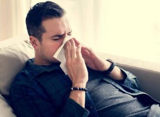 Influenza, Europa nella morsa del super virus: stagione precoce e casi in aumento