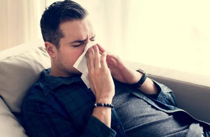 Influenza, Europa nella morsa del super virus: stagione precoce e casi in aumento